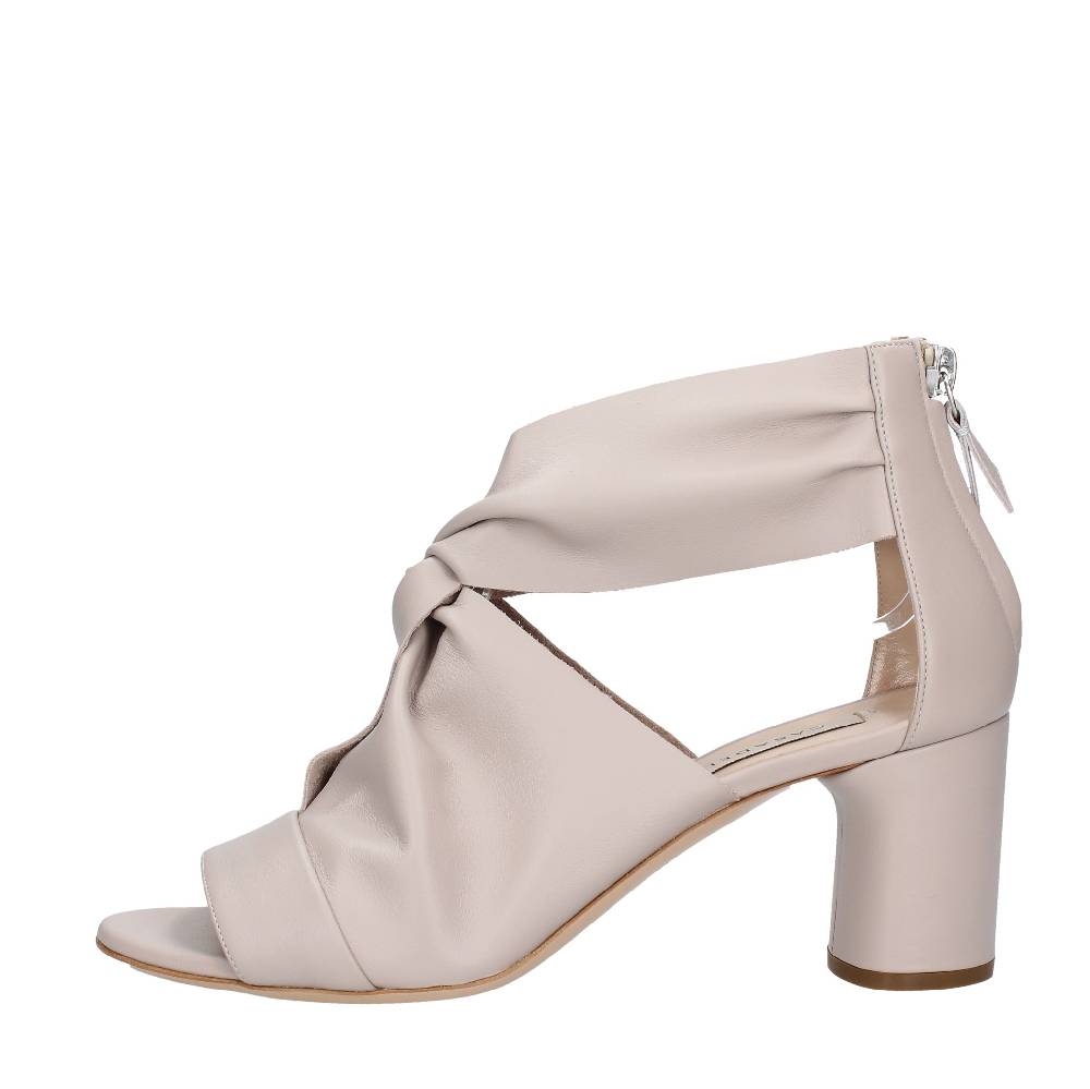 CASADEI sandali casadei