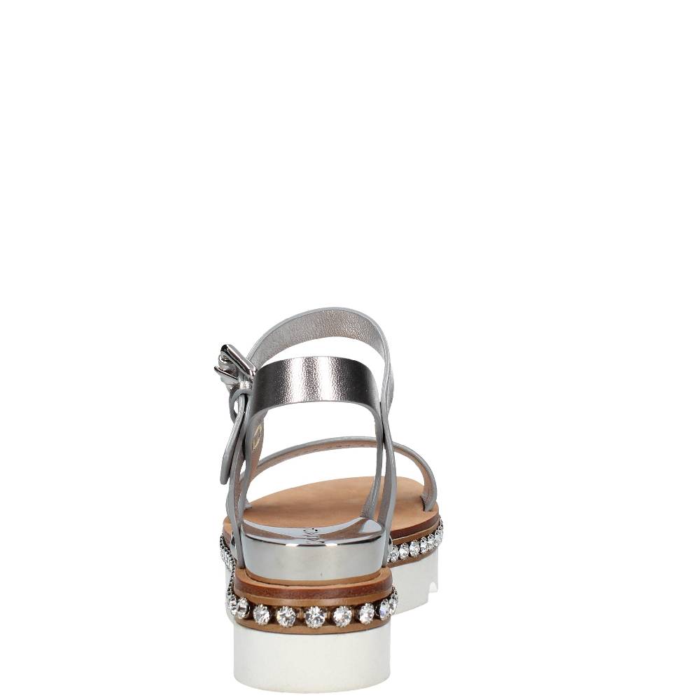 CASADEI Sandali Casadei