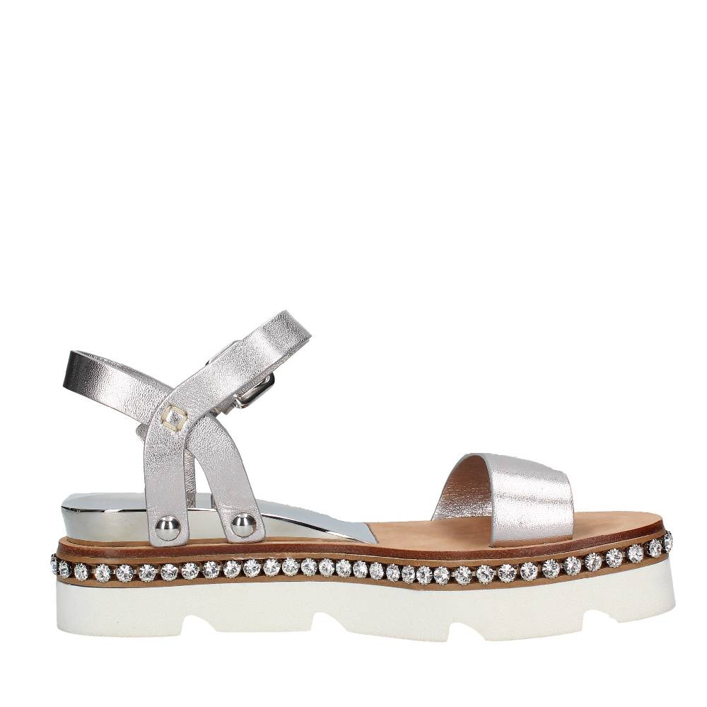 CASADEI Sandali Casadei