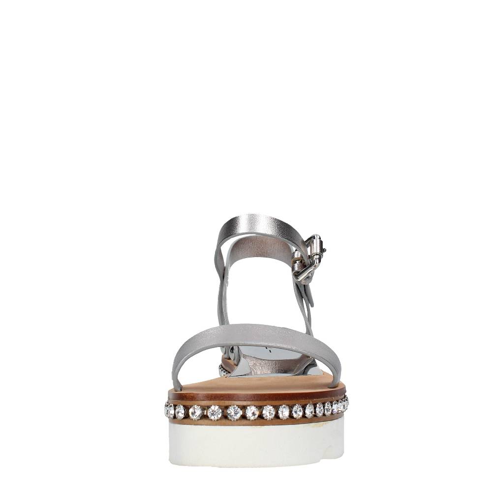 CASADEI Sandali Casadei