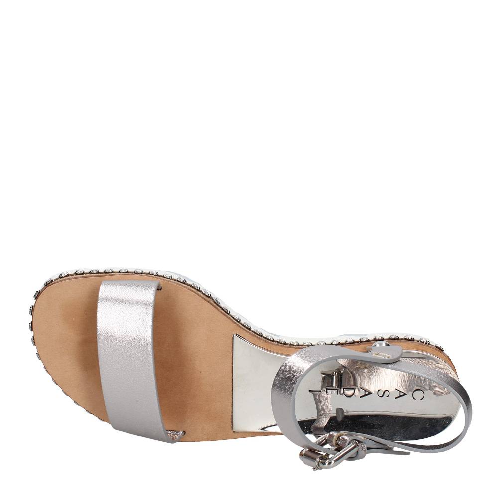 CASADEI Sandali Casadei