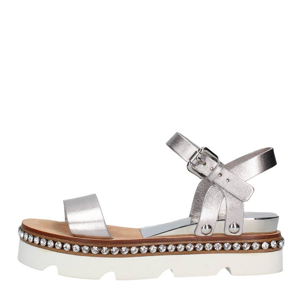 CASADEI sandali casadei