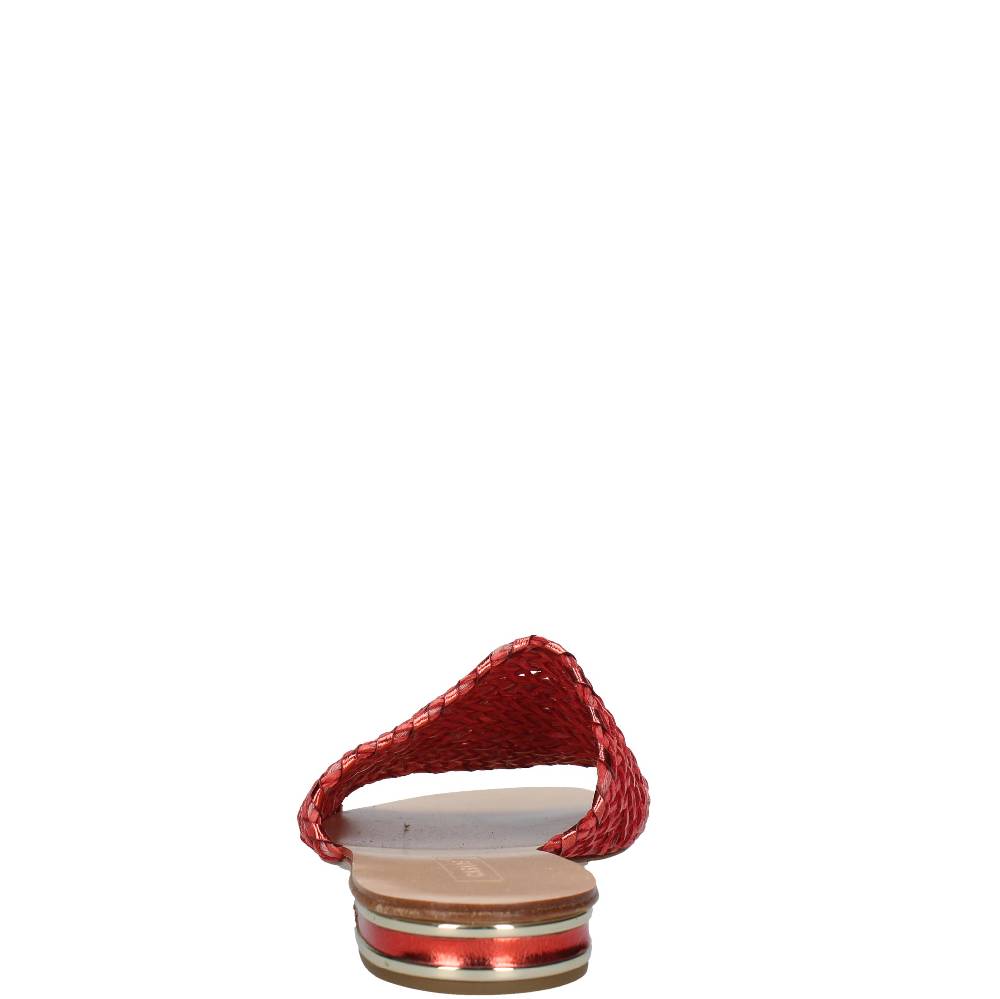 CASADEI Sandali Casadei