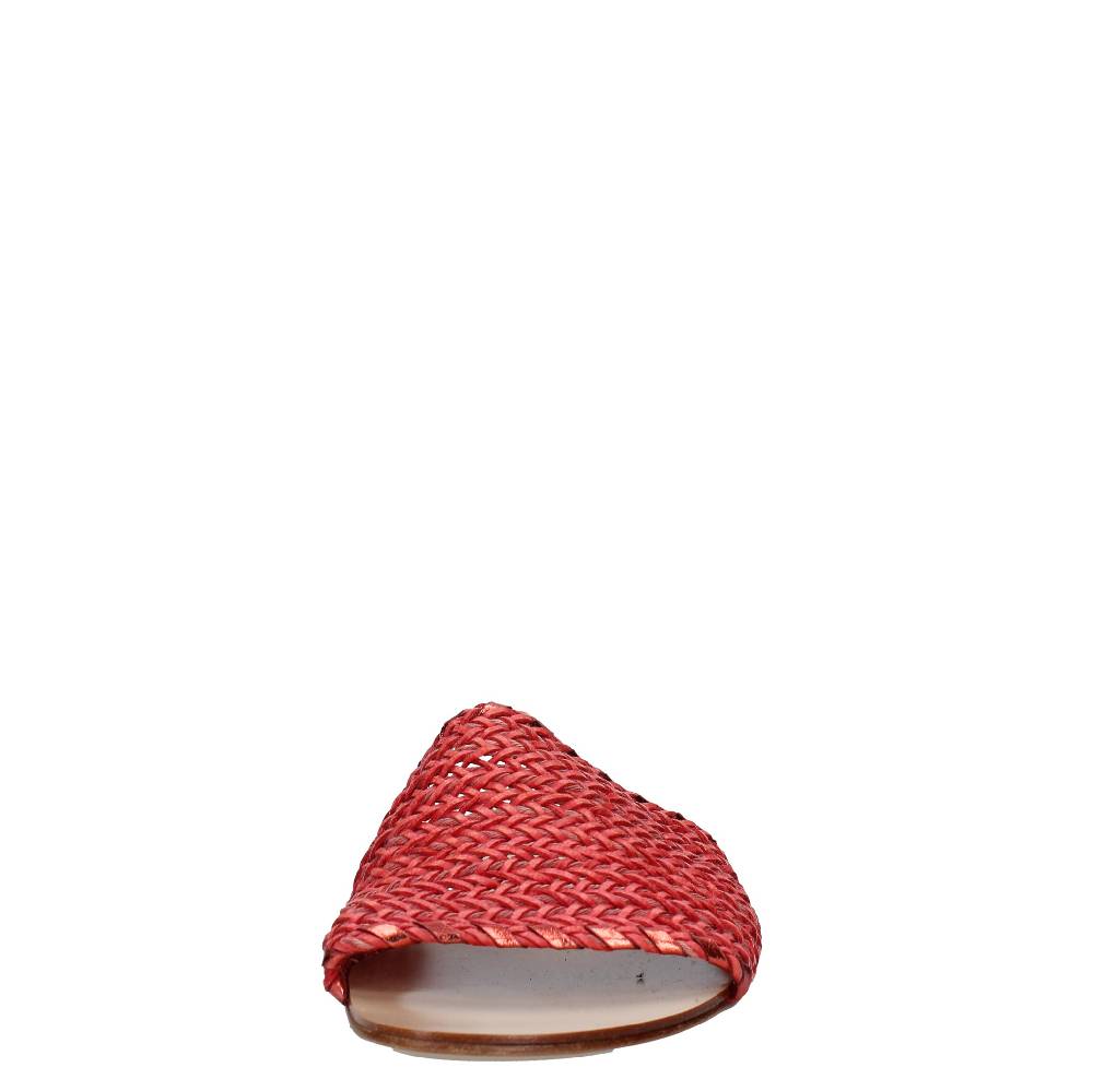 CASADEI Sandali Casadei