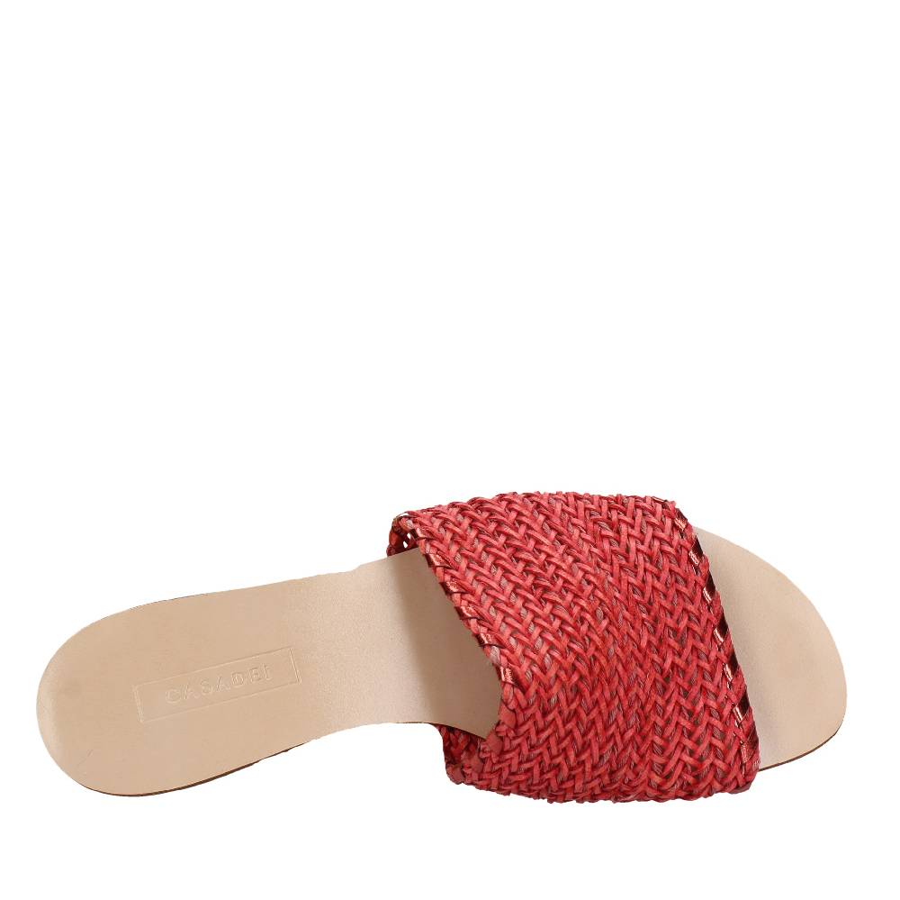 CASADEI Sandali Casadei