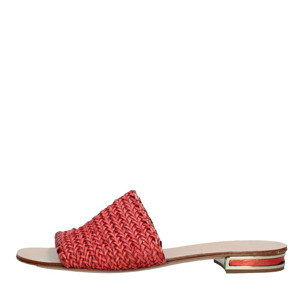 CASADEI sandali casadei