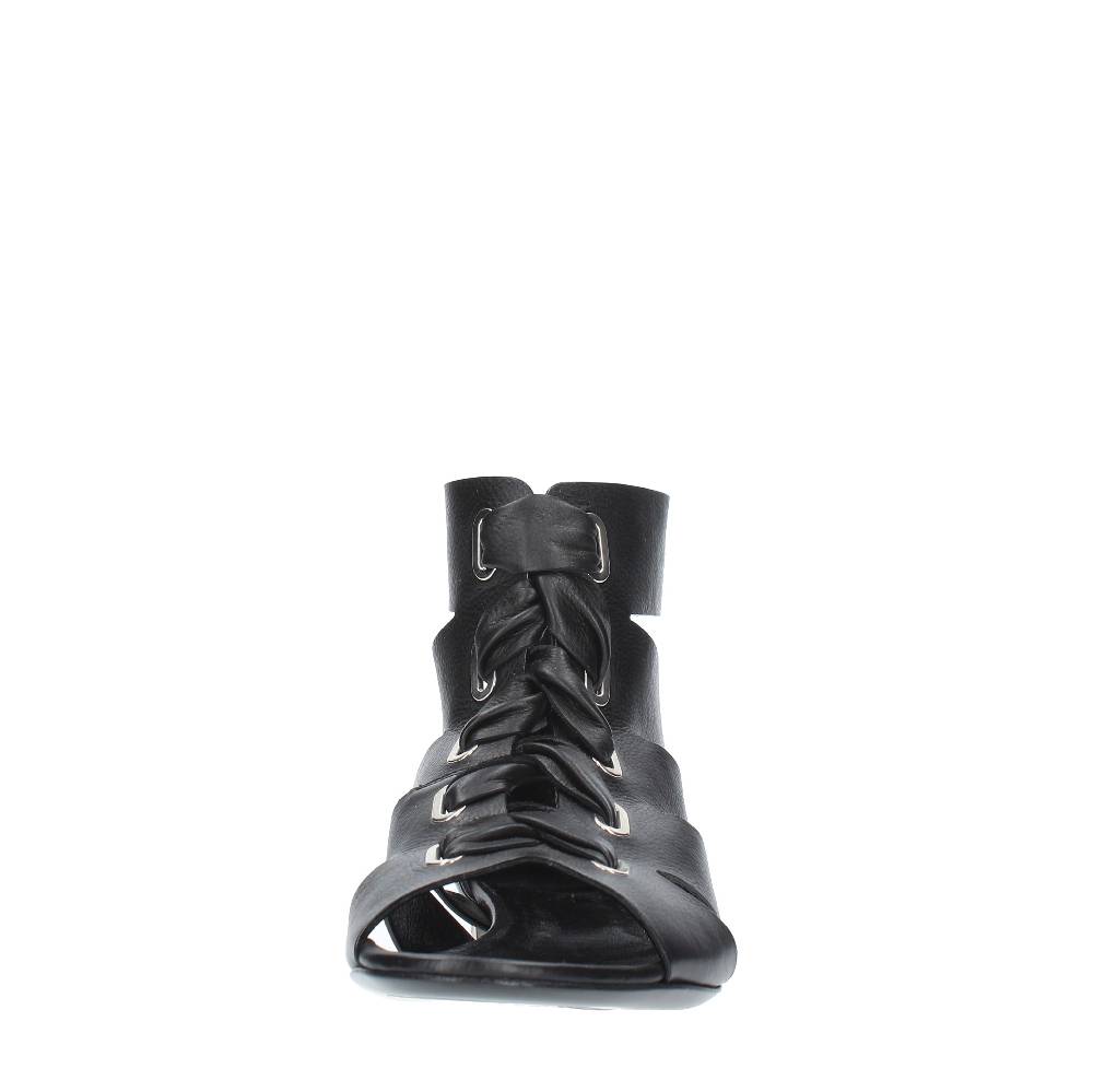 CASADEI Sandali Casadei