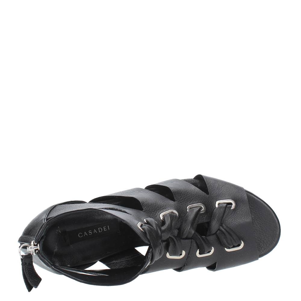 CASADEI Sandali Casadei