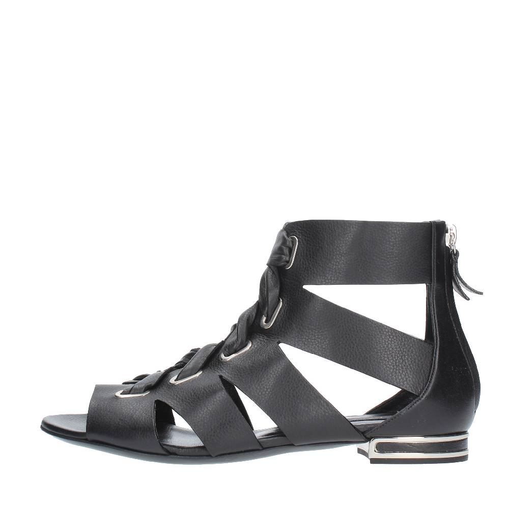 CASADEI sandali casadei