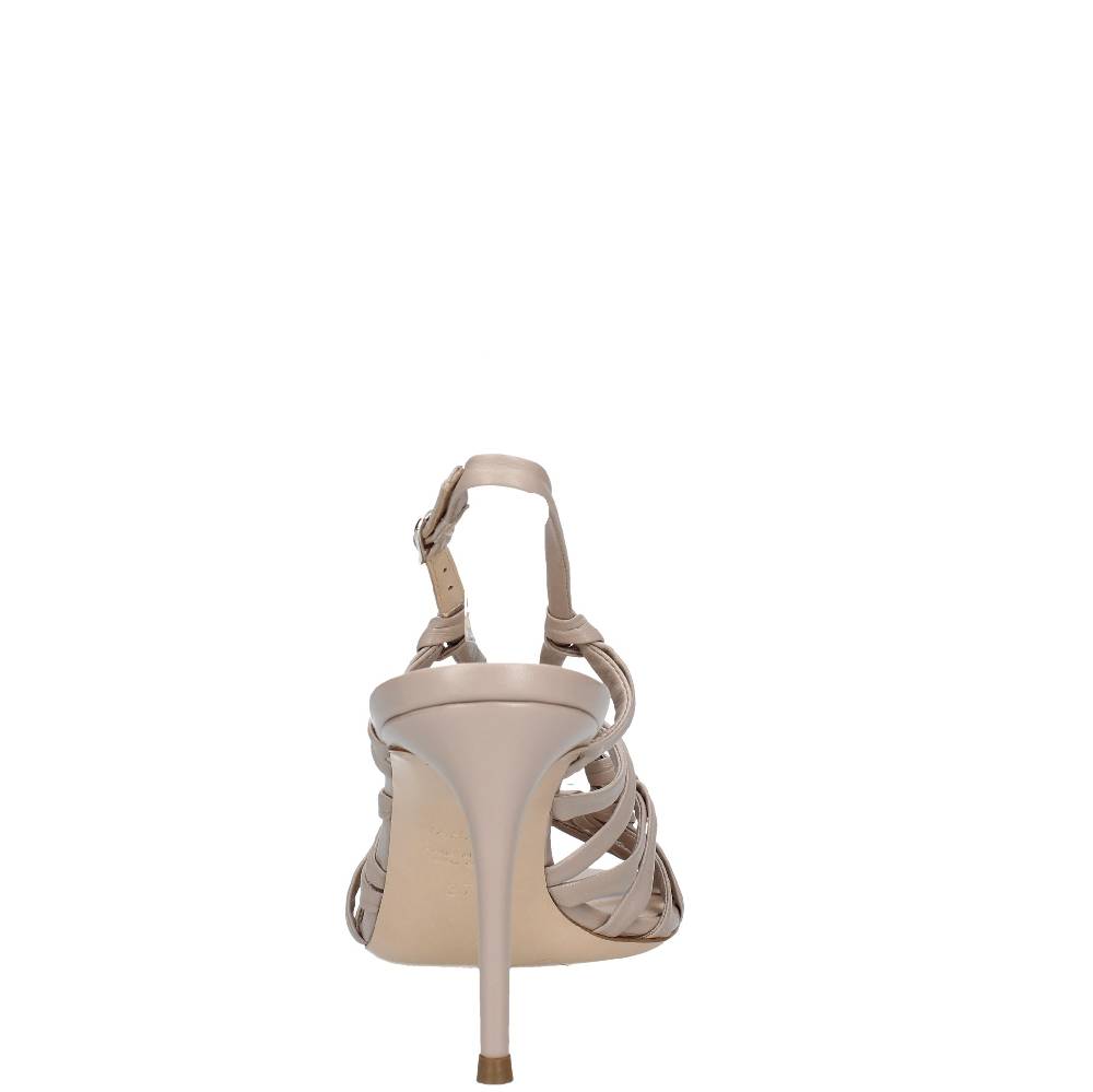 CASADEI Sandali Casadei