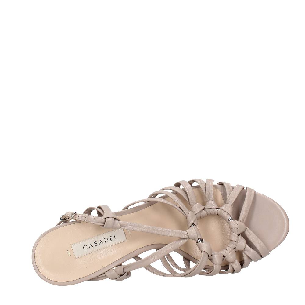 CASADEI Sandali Casadei