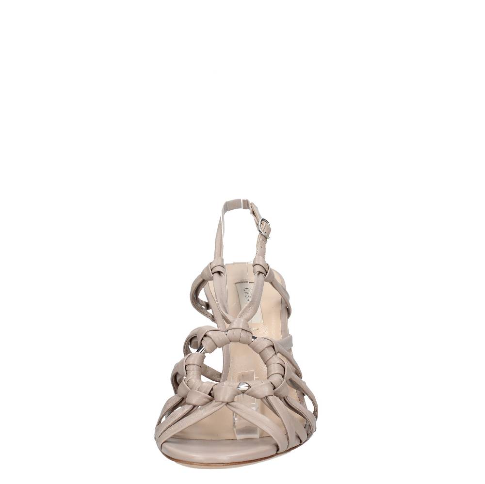 CASADEI Sandali Casadei