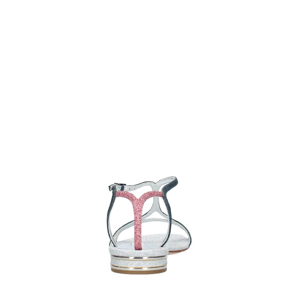 CASADEI Sandali Casadei