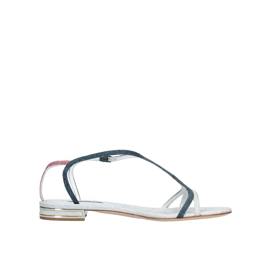 CASADEI Sandali Casadei