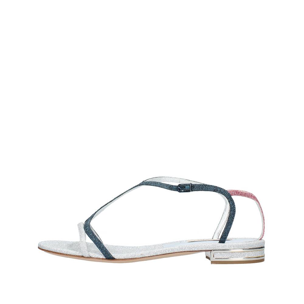 CASADEI sandali casadei