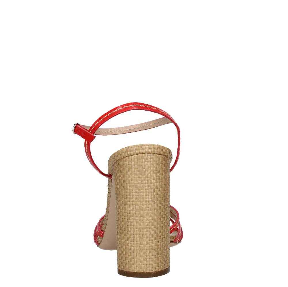 CASADEI Sandali Casadei