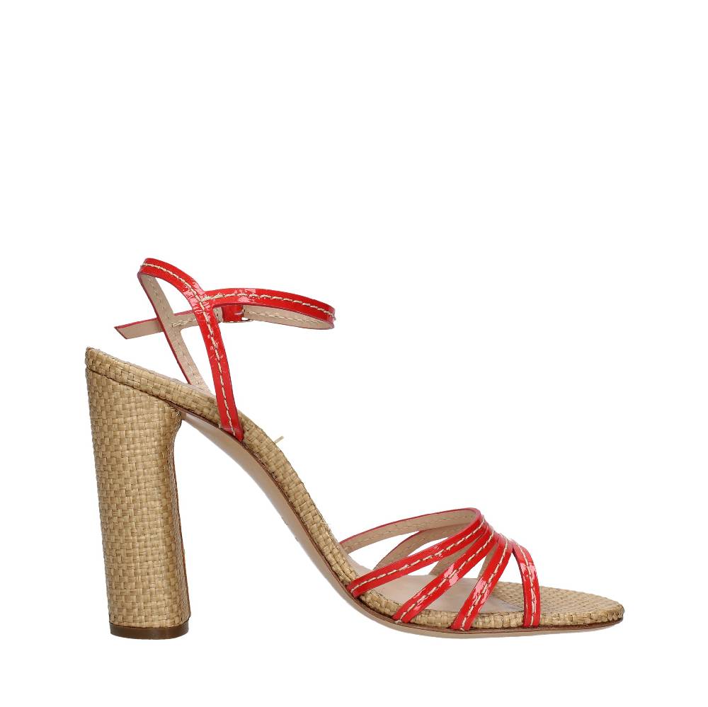 CASADEI Sandali Casadei