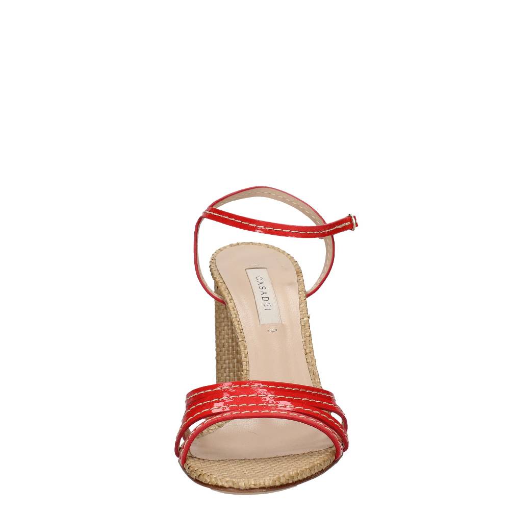 CASADEI Sandali Casadei