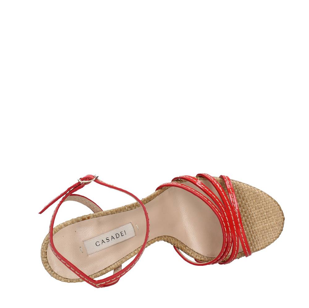 CASADEI Sandali Casadei