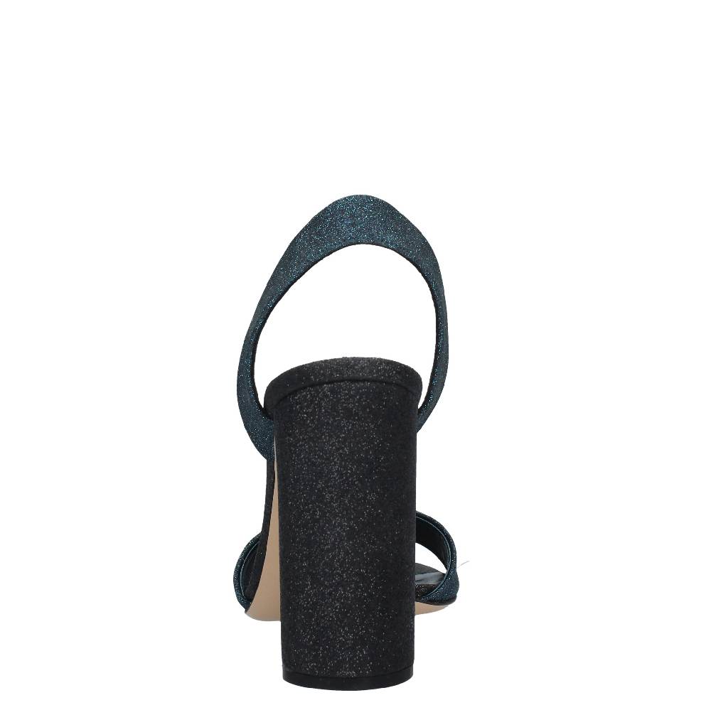 CASADEI Sandali Casadei