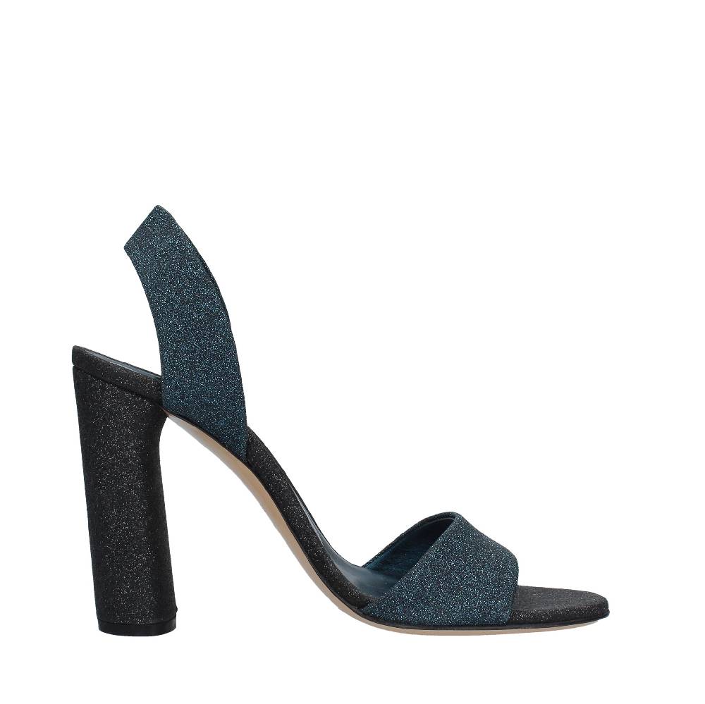 CASADEI Sandali Casadei