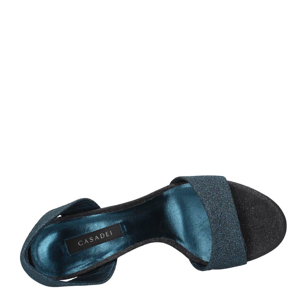 CASADEI Sandali Casadei