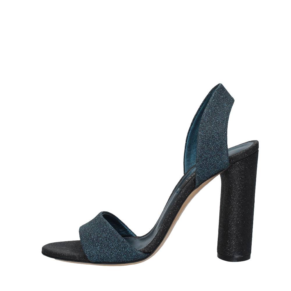 CASADEI sandali casadei