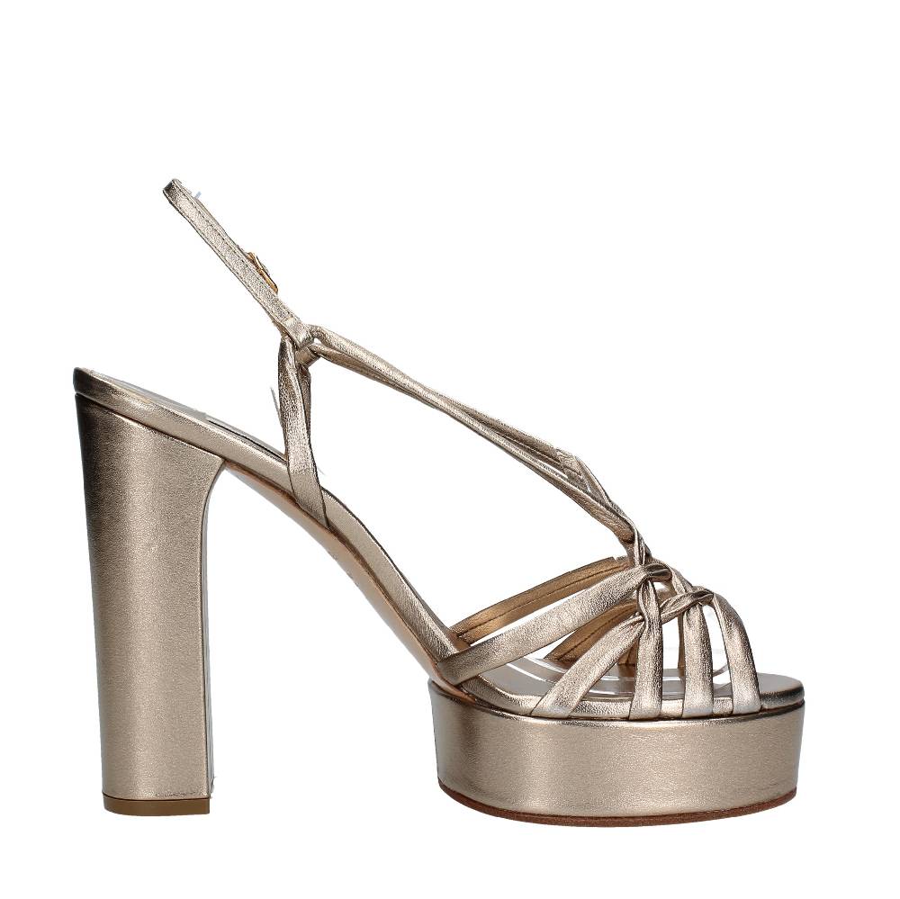 CASADEI Sandali Casadei