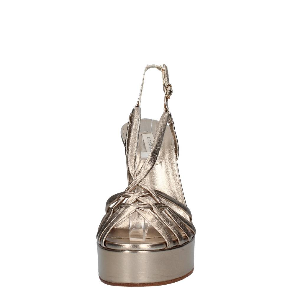 CASADEI Sandali Casadei