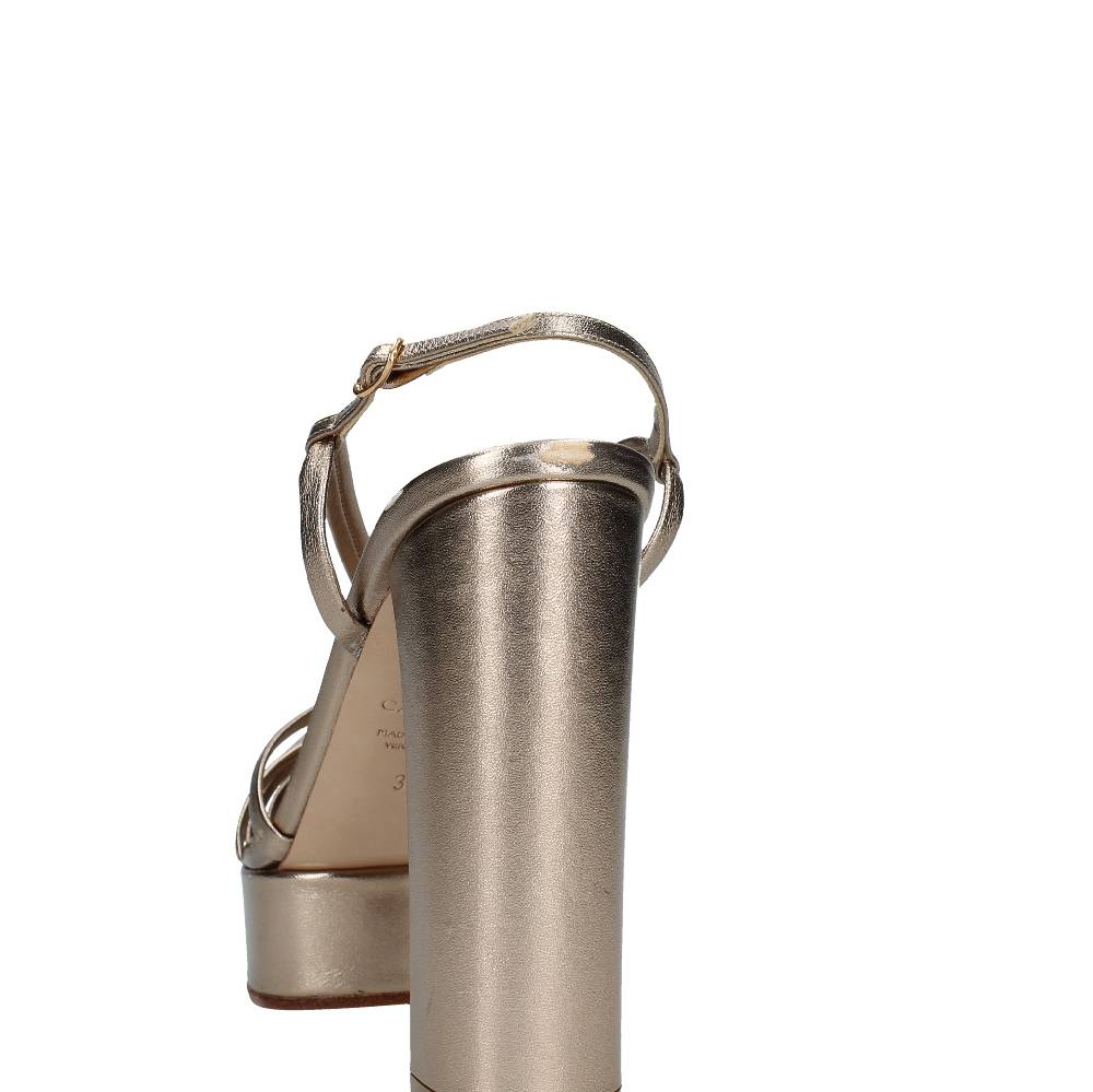 CASADEI Sandali Casadei