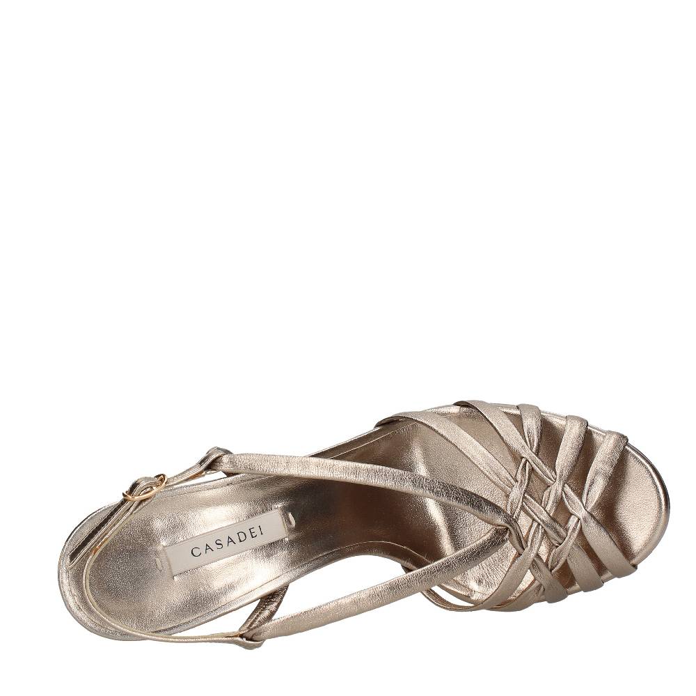 CASADEI Sandali Casadei