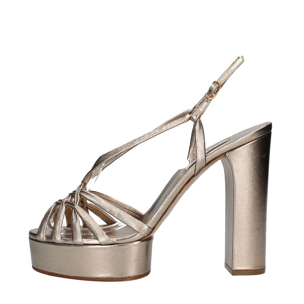 CASADEI sandali casadei