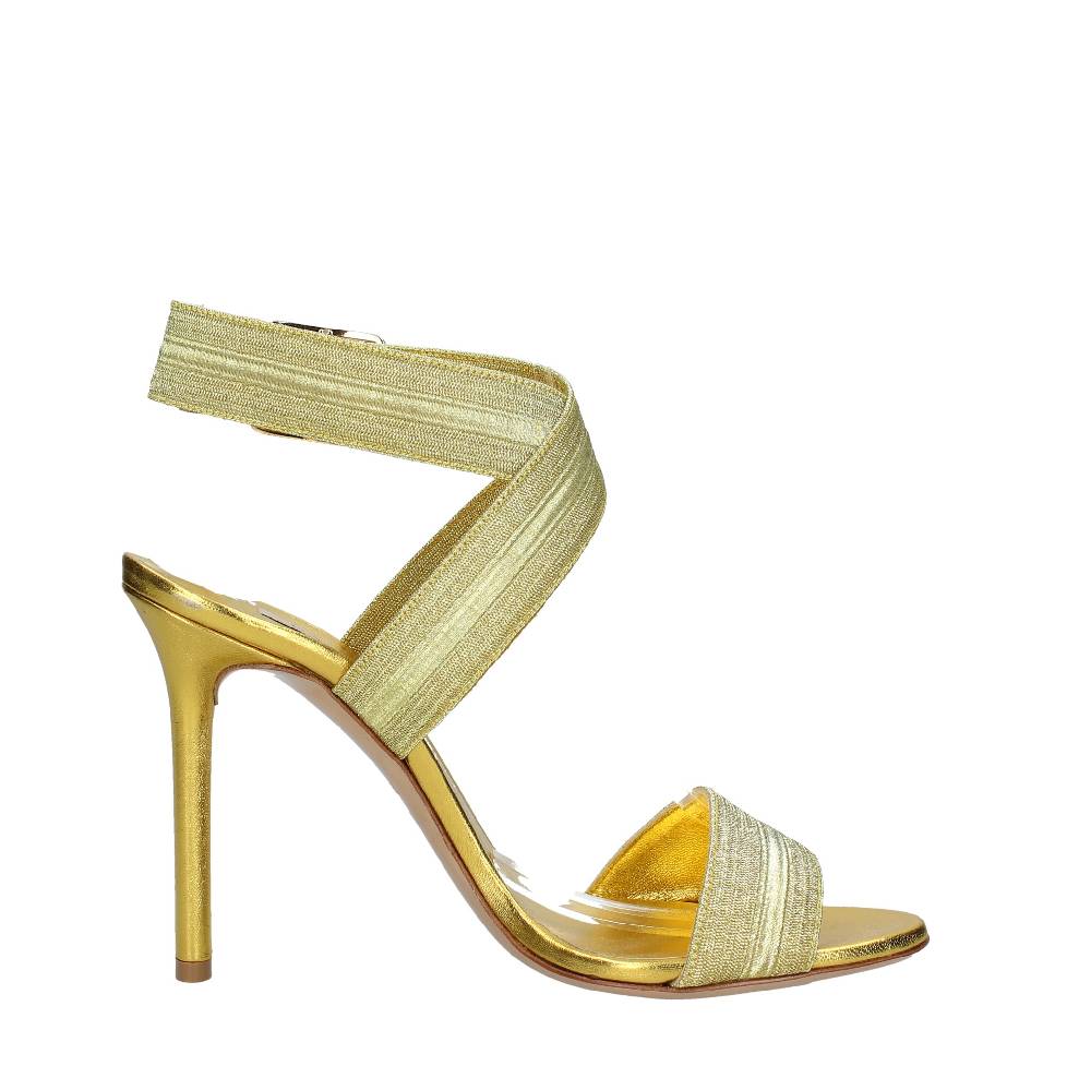 CASADEI Sandali Casadei