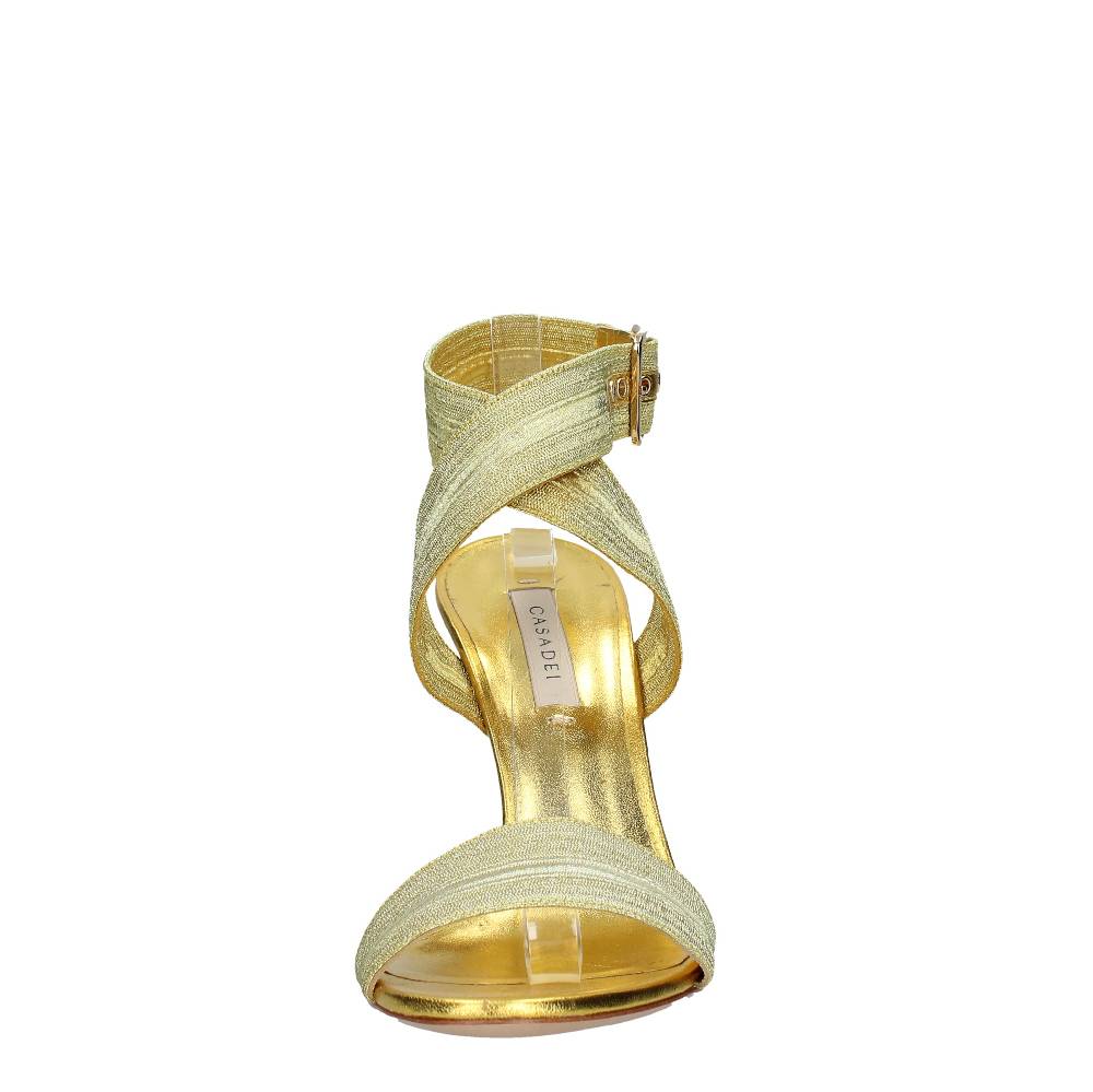 CASADEI Sandali Casadei