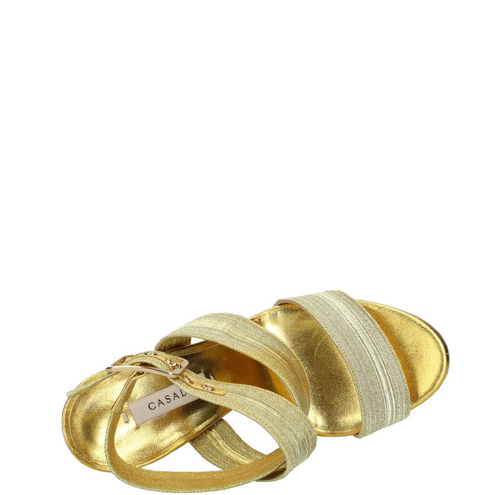 CASADEI Sandali Casadei