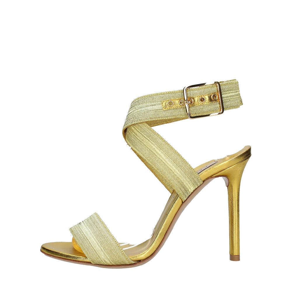 CASADEI sandali casadei