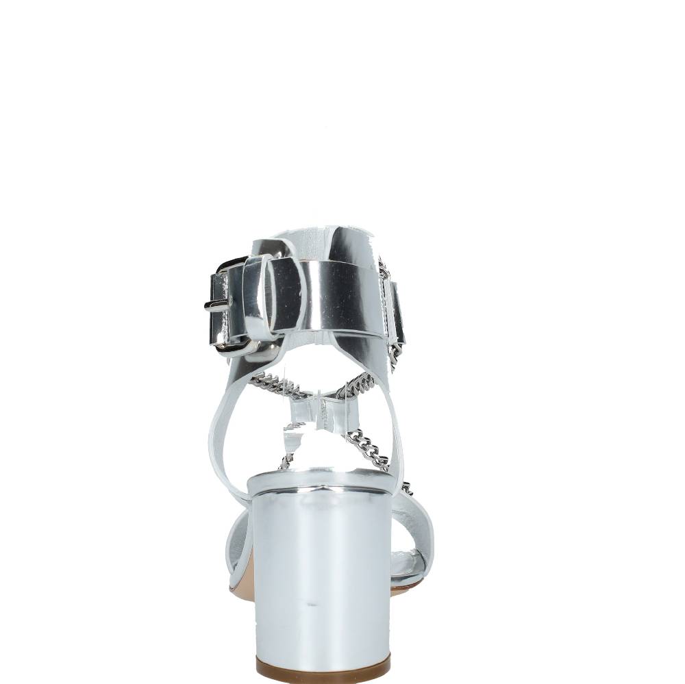 CASADEI Sandali Casadei