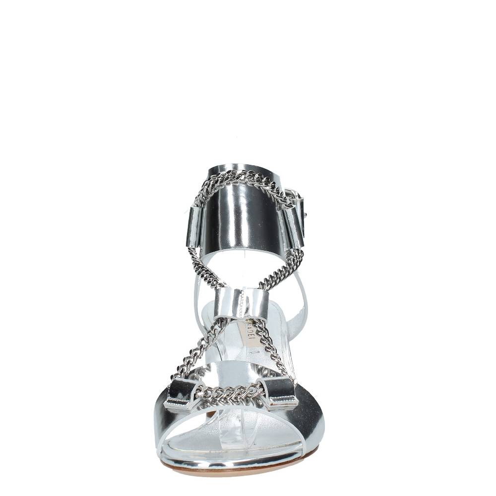 CASADEI Sandali Casadei