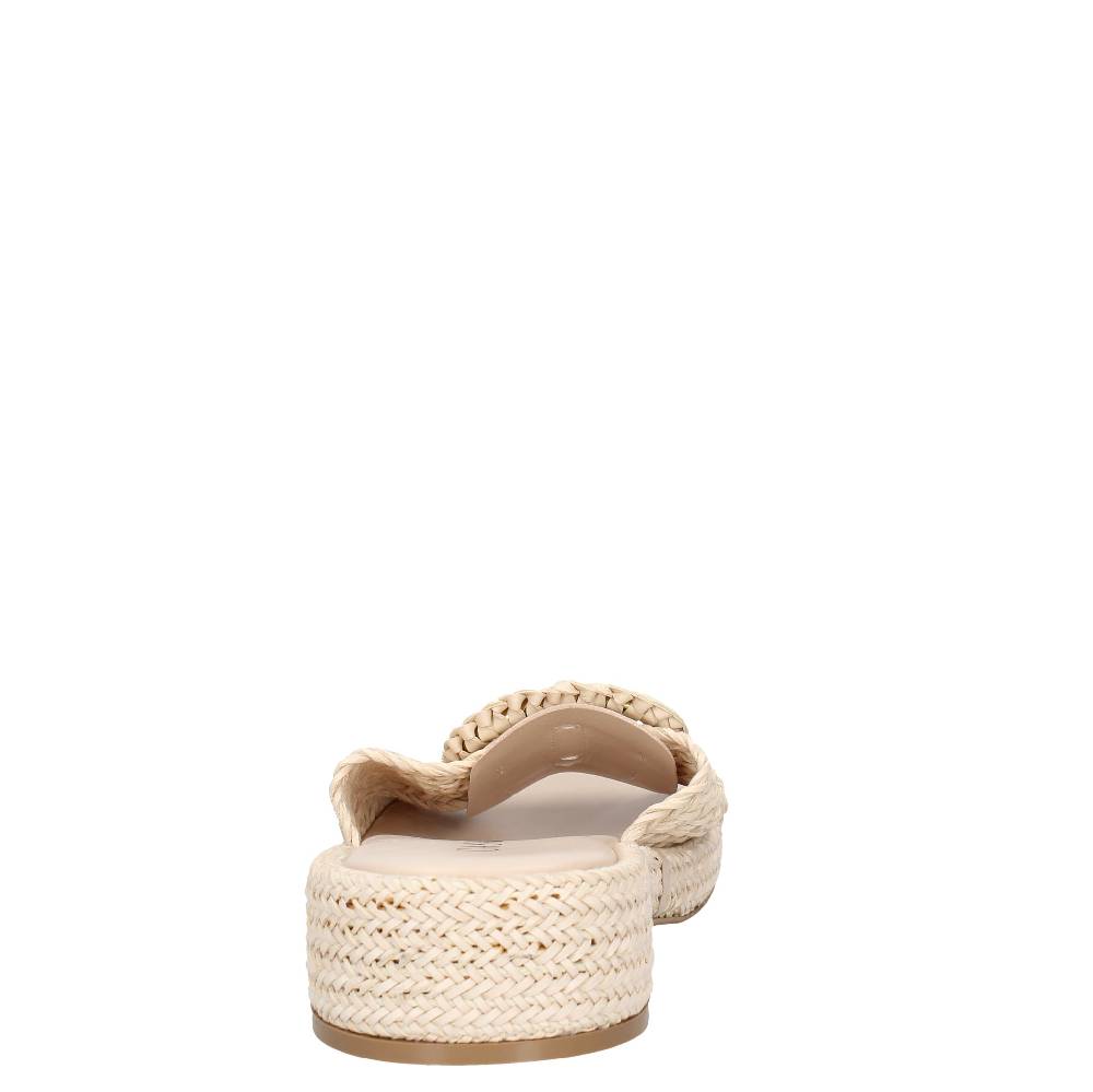 CASADEI Sandali Ciabatte Casadei