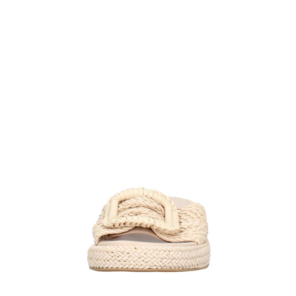 CASADEI Sandali Ciabatte Casadei