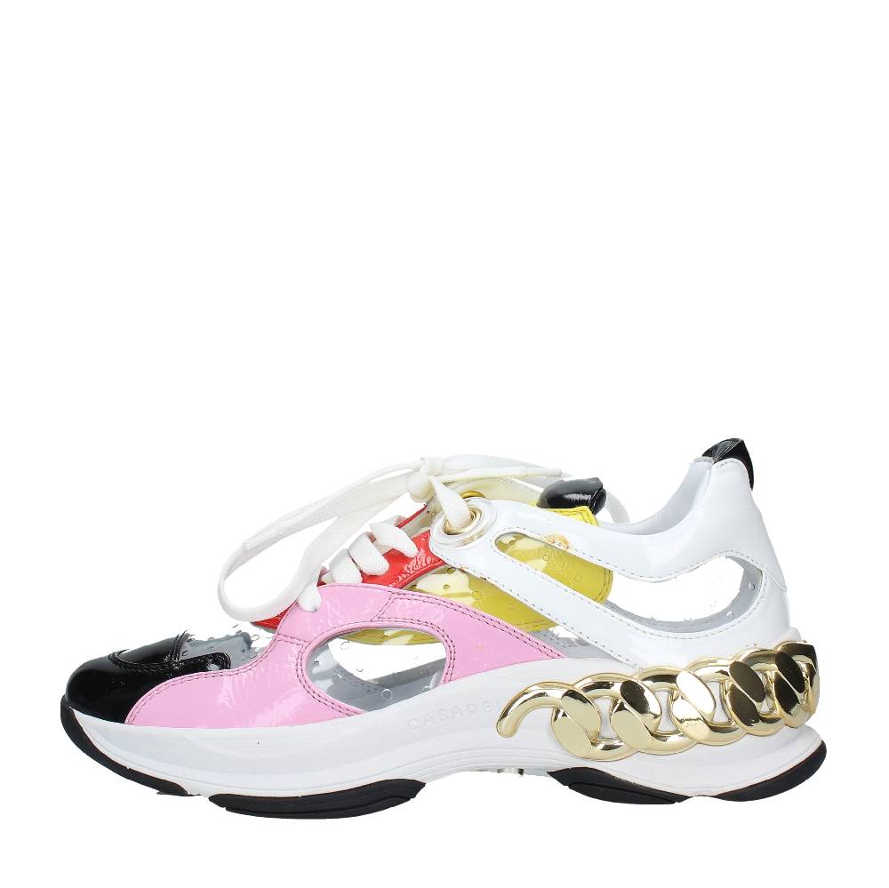 CASADEI sneakers casadei