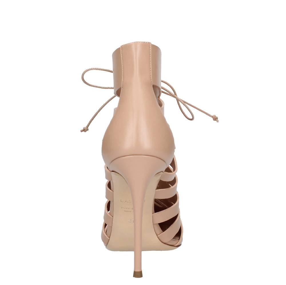 CASADEI Tronchetti Casadei