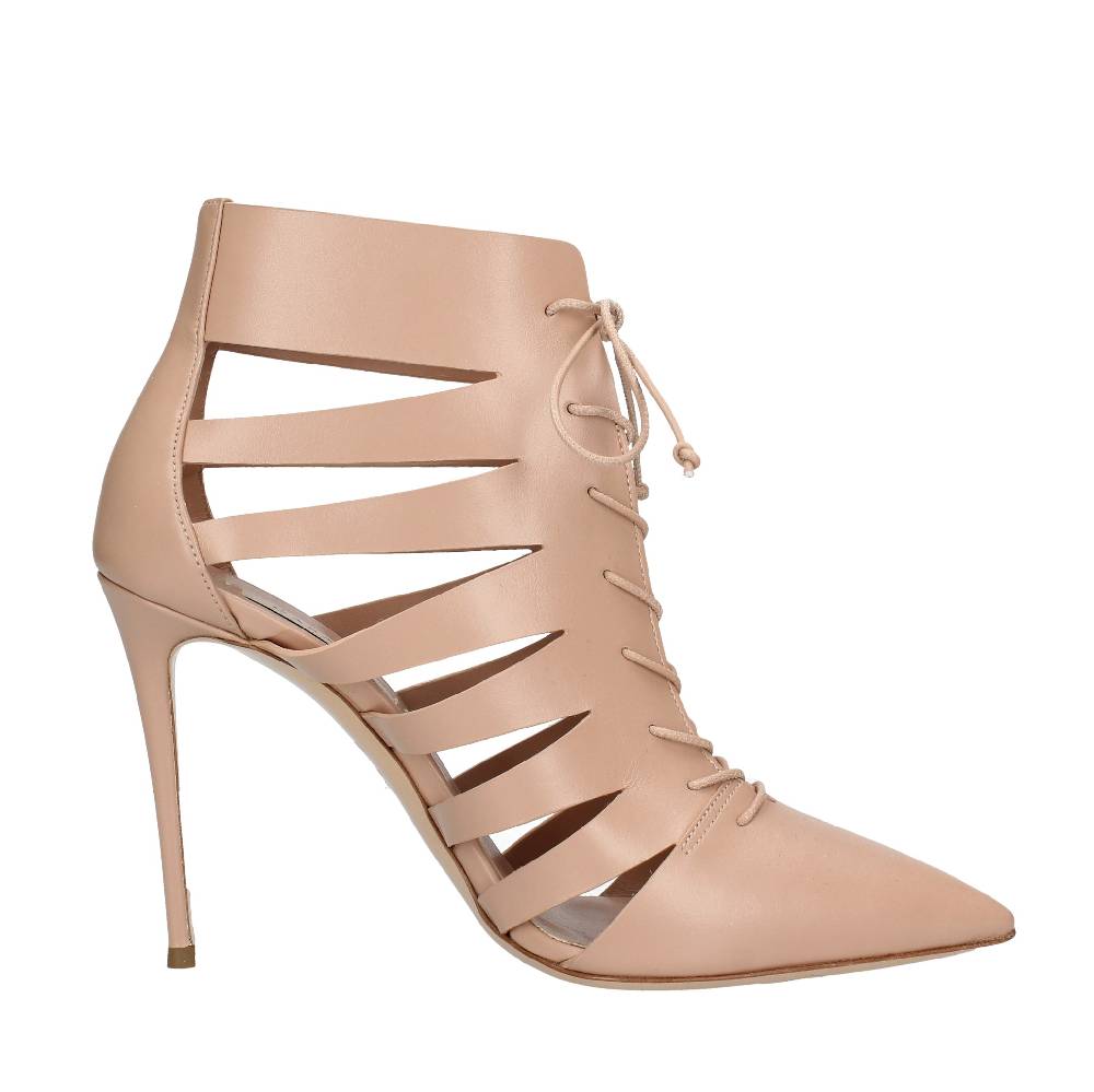 CASADEI Tronchetti Casadei