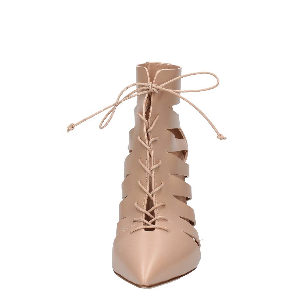 CASADEI Tronchetti Casadei