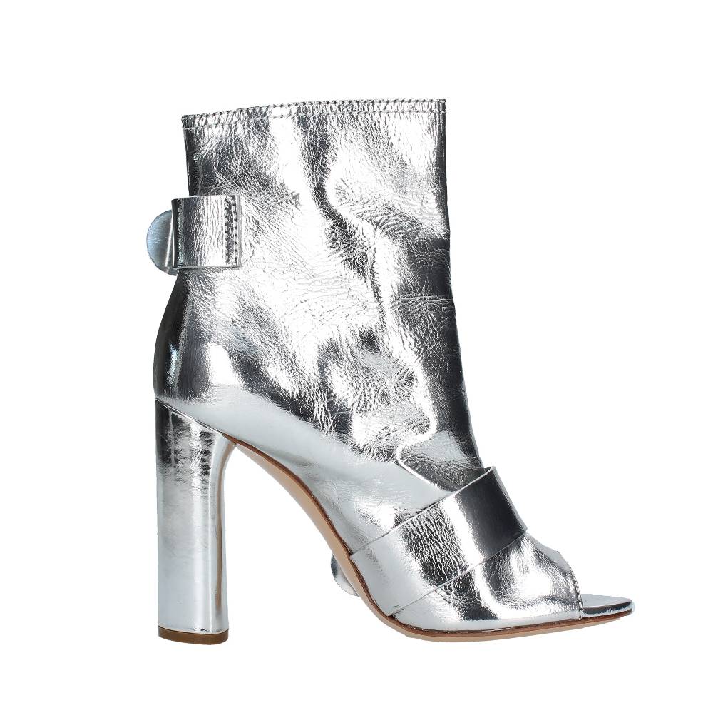 CASADEI Tronchetti Casadei