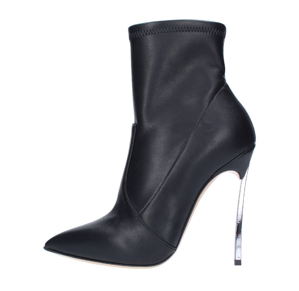 CASADEI Tronchetti CASEDEI BLADE JOLLY in econappa