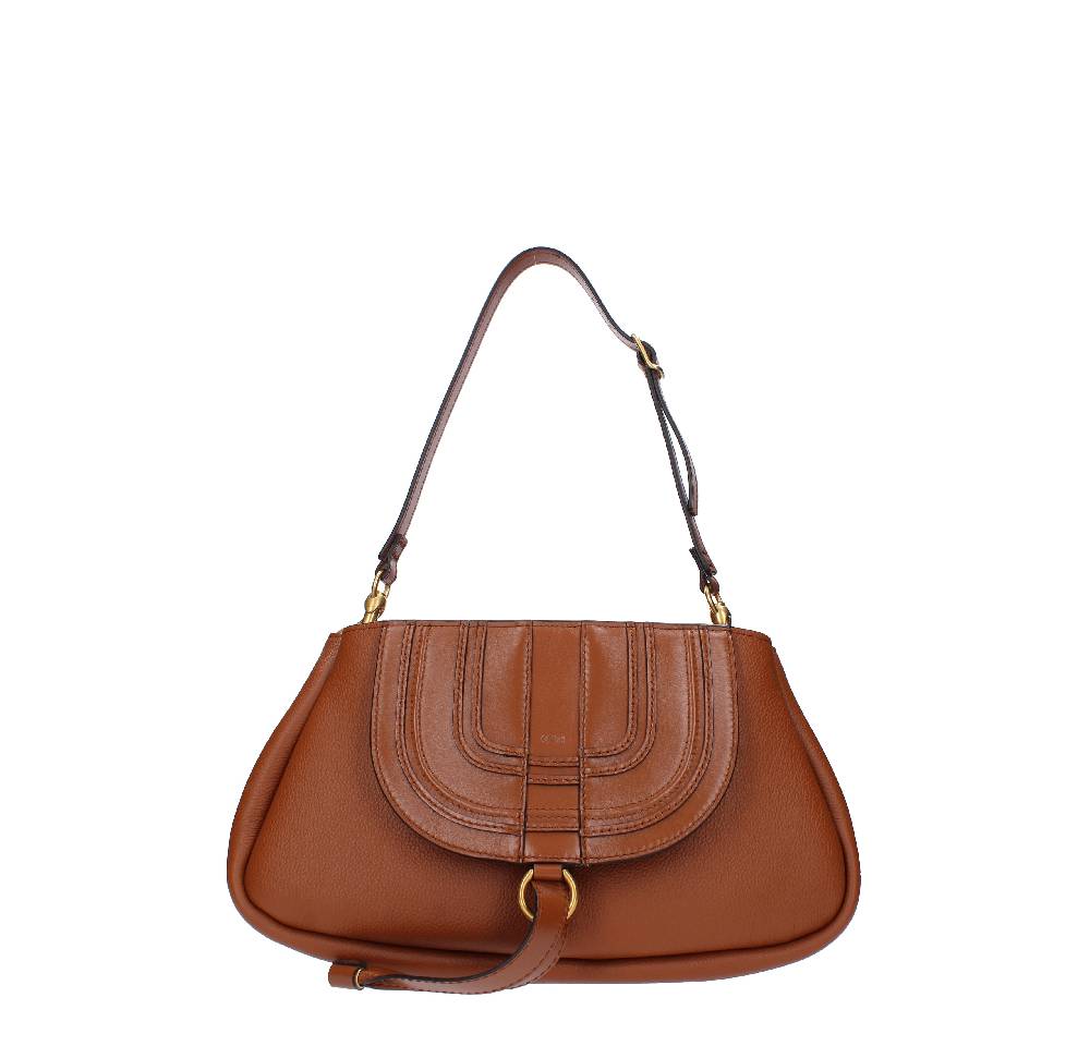 CHLOE Borsa in pelle