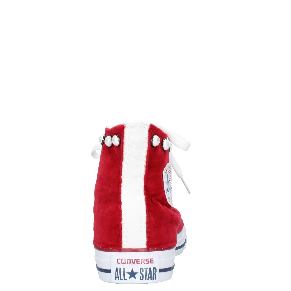 CONVERSE Sneakers Converse