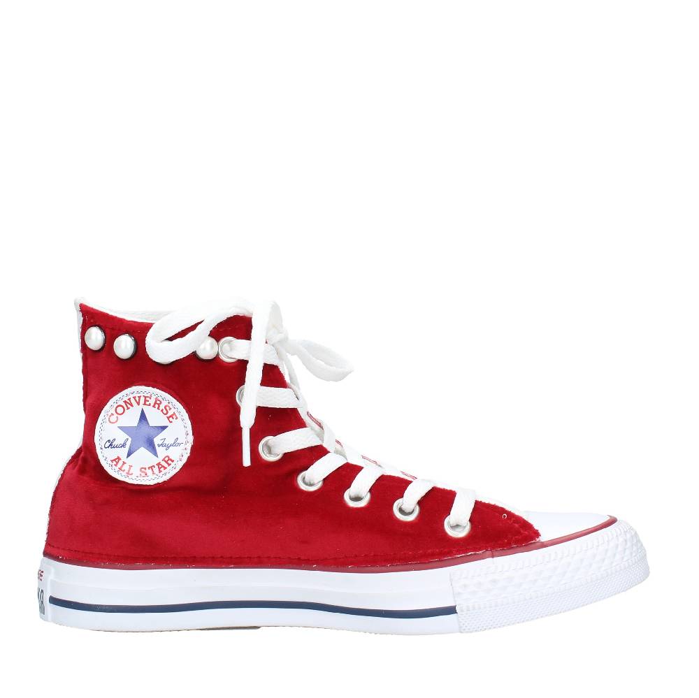 CONVERSE Sneakers Converse