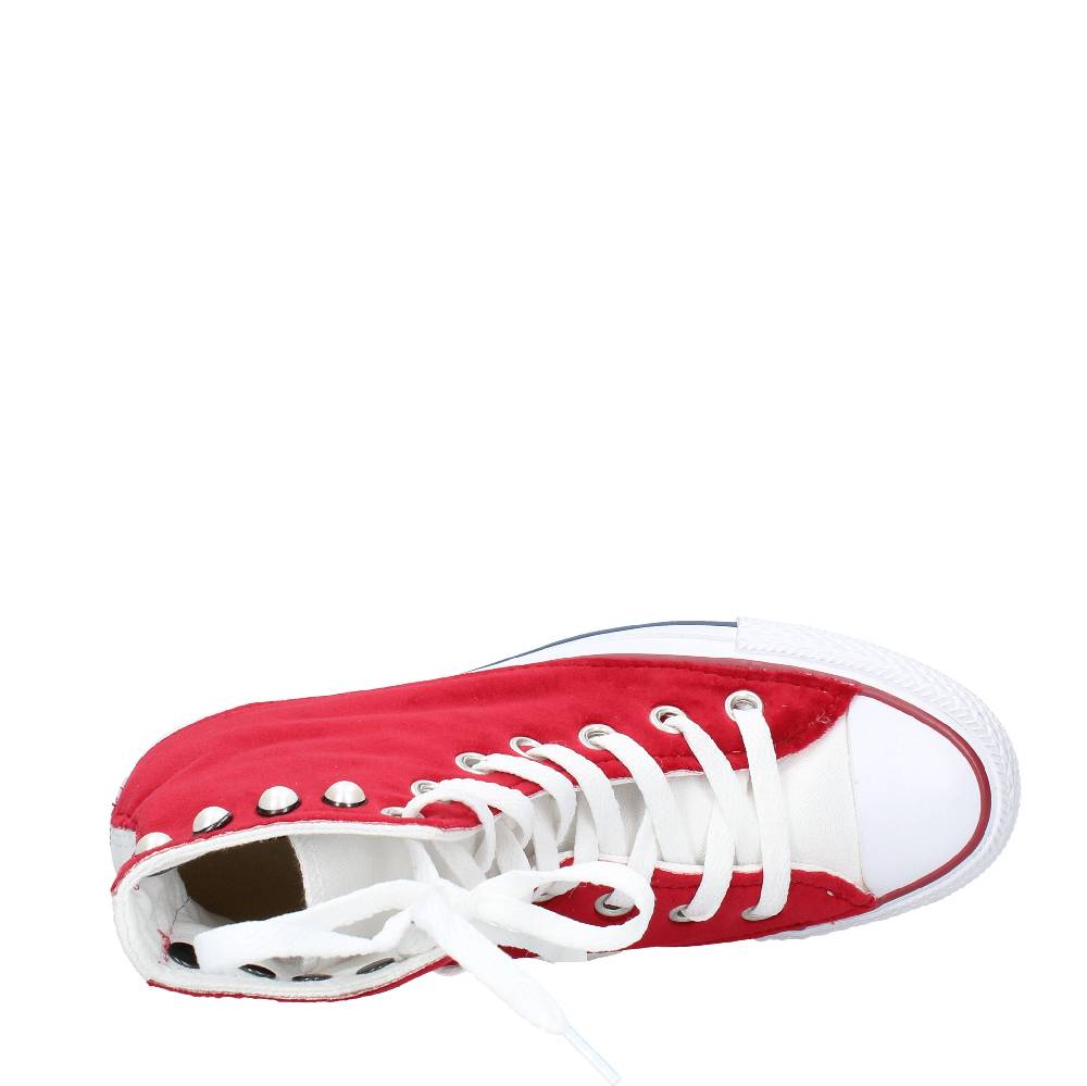 CONVERSE Sneakers Converse